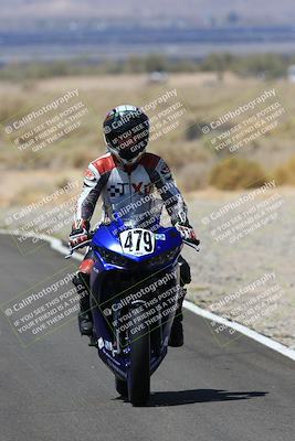 media/May-27-2023-TrackXperience (Sat) [[0386355c23]]/Level 1/Session 4 (Track Exit)/